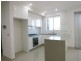 4/3-5 Gordon, Rozelle NSW 2039